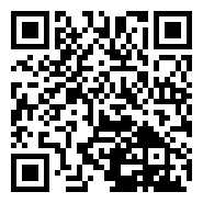 肥西丰乐镇：沃土生金因&ldquo;荷&rdquo;兴