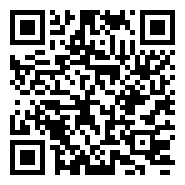 上半年上海对东盟进出口2300亿元