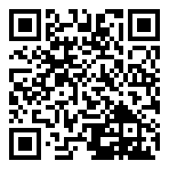 江苏两座过江通道建设有新进展