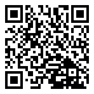 &ldquo;大黄山&rdquo;抱团发展成效渐显