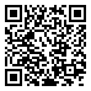 安徽：&ldquo;点单式&rdquo;专家服务解决数字化转型难题