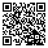 首批中国农产品品牌索引名录公布 35个皖产农品入选