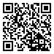 句容城管：&ldquo;节&rdquo;尽所&ldquo;能&rdquo;强化夏季用电管理