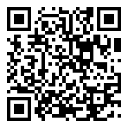 让居民&ldquo;有地停车、有序停车&rdquo; 湖州市深入推进住宅小区车辆停放管理整治