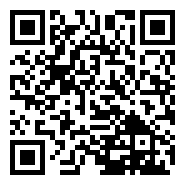 句容城管：&ldquo;常态＋突击&rdquo; 持续发力整治油烟味