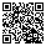 句容城管开展办公场所消防安全专项检查