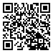 江苏泰州：弘扬&ldquo;四敢&rdquo;争先精气神 推动项目建设&ldquo;加速跑&rdquo;