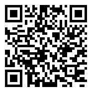 浙江义乌打造返乡创业系列品牌：&ldquo;农创客&rdquo;领跑乡村全面振兴