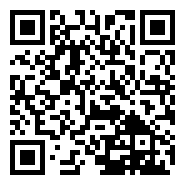 7月安徽CPI同比上涨1.1%