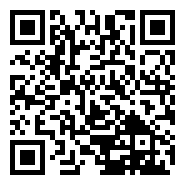 第十六届璜土葡萄文化推广季正式开幕