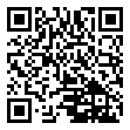 句容城管开展早餐亭煤气安全检查