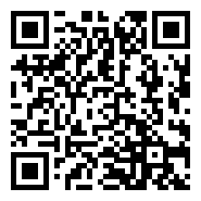 安徽高速公路建设跑出&ldquo;加速度&rdquo;