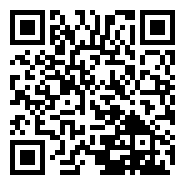 句容：激活地方文史 赏读城市魅力