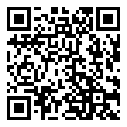 阜阳界首：一块布里的&ldquo;黑科技&rdquo;