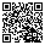 老人迷路 句容城管队员及时救助