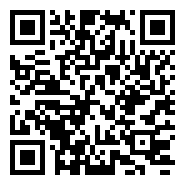 共绘数字化转型新未来 澄星股份金蝶云ERP二期项目启动大会圆满召开
