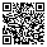 上海又一创新医疗器械获批