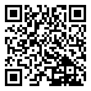 南京玄武湖：落日熔金 添彩文旅