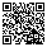 无锡滨湖：奋力打造世界级创新湾区