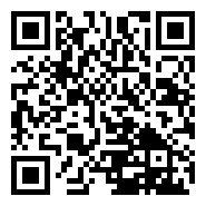 第三届创业安徽大赛启动