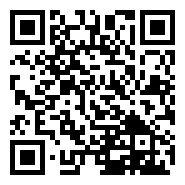 秋粮进入产量形成关键期，江苏这样夺丰收