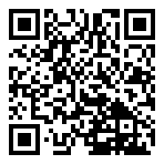 文化中国行｜&ldquo;拍了拍&rdquo;小&ldquo;红&rdquo;村