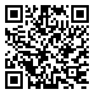 池州市打造国内特色半导体产业集群