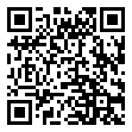 绍兴：生肖&ldquo;嘉年华&rdquo; 等你来品味