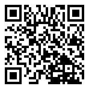 实现行业跨界融合 江苏一企业核技术创新应用取得重要突破