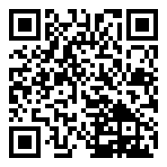 前7个月江苏对共建&ldquo;一带一路&rdquo;国家进出口同比增长12.9%