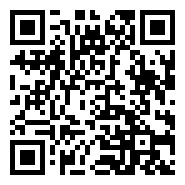 你好！产科医生