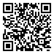 长江马鞍山段禁渔5年 鱼类资源各项指标显著增加