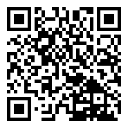 句容市图书馆：赏汉服之美，习传统礼仪