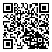 江苏泰州：1600余名&ldquo;健康守门人&rdquo;扎根基层