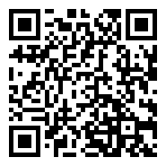 产业结构重塑 透过工业半年报看浙江山区26县高质量发展