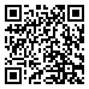 江苏宿迁：小城公园&ldquo;烟火旺&rdquo;