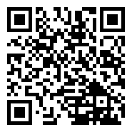 打&ldquo;飞的&rdquo;时代来临 江苏昆山到上海浦东不到半小时