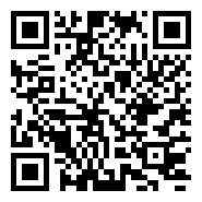江苏经济持续回升向好 上半年GDP增量全国第一