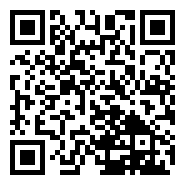 长三角新&ldquo;公路经济&rdquo;