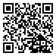 江苏兴化：乘&ldquo;风&rdquo;逐&ldquo;绿&rdquo; 大力发展风能发电