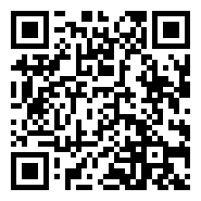 扫黑除恶！句容警方公开征集王万平违法犯罪线索