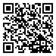 连云港最新人事任免