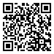 镇江市市管领导干部任前公示