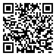 长三角国土空间规划有望&ldquo;一张图&rdquo;