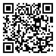 浙江这座半岛县，何以打造&ldquo;海洋运动之城&rdquo;？