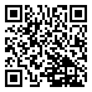 国际航运中心排名上海稳居前三