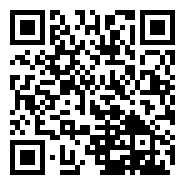 句容城管：强化法制培训 锻造业务精兵