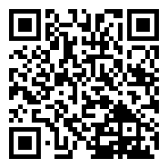 全国首次！沉陷区浮床水稻在皖试种成功