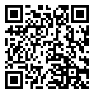 句容城管：接诉即办 快速还&ldquo;静&rdquo;与民