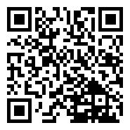 句容城管再赴热&ldquo;血&rdquo;之约